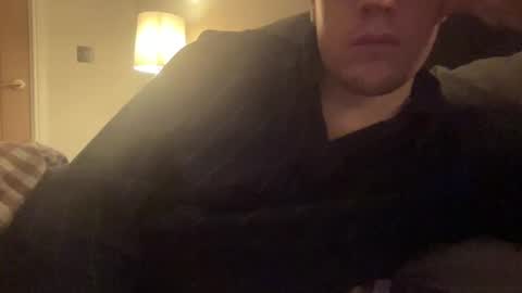 Snapshot of daddyxlaf chatting on January 10, 10:57 pm alphaa1ex online show from January 10, 10:57 pm