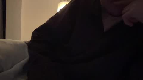 Snapshot of daddyxlaf chatting on March 5, 9:59 pm alphaa1ex online show from March 5, 9:59 pm