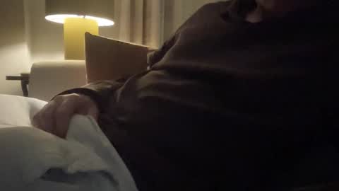 Snapshot of daddyxlaf chatting on November 18, 9:41 pm alphaa1ex online show from November 18, 9:41 pm