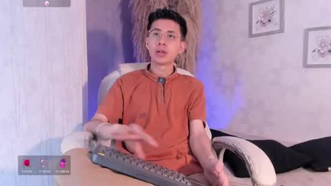 dads_rider online show from November 29, 2:03 am