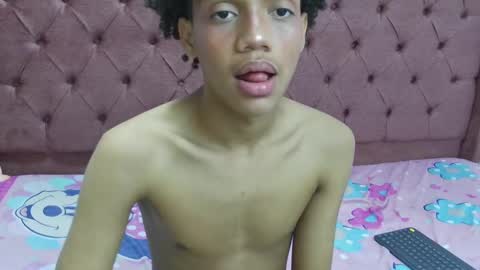 ALLAN online show from December 27, 5:26 pm