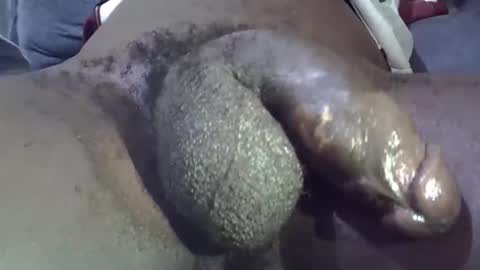 Snapshot of dadyschlong chatting on November 14, 3:11 pm GIANT Lamar 72 ft tall with a 10 inches BBC hard quick cumshot in private show lets go online show from November 14, 3:11 pm