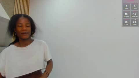 daffnelewis online show from February 14, 4:41 pm