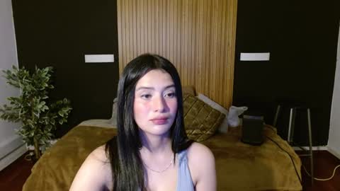 dafne_bss online show from February 5, 8:43 am