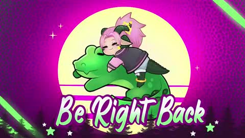 dafne_bss online show from September 13, 5:29 am