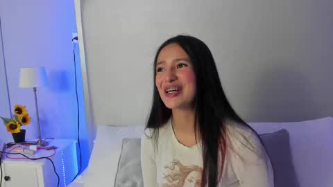 dafne_bss online show from September 16, 5:19 am