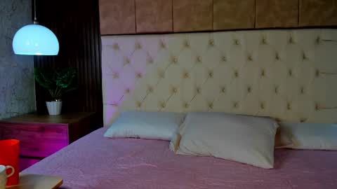 Snapshot of dafne_hillss chatting on October 10, 12:04 pm dafne_hillss online show from October 10, 12:04 pm