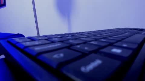 DAFNNE online show from December 28, 12:24 pm