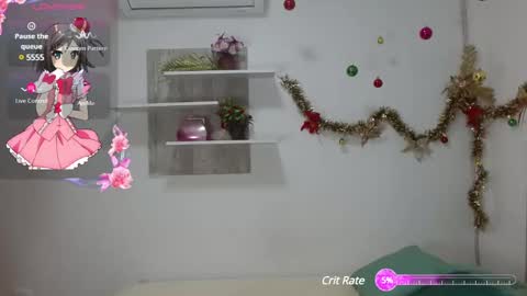 DAFNNE online show from January 8, 12:15 pm