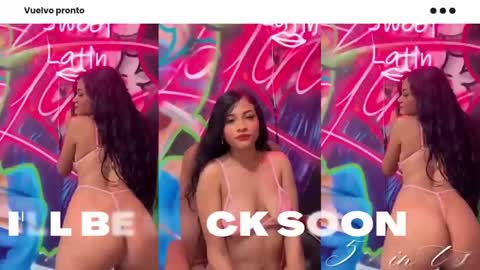 DAFNNE online show from January 14, 3:15 pm