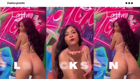 DAFNNE online show from February 6, 3:09 pm