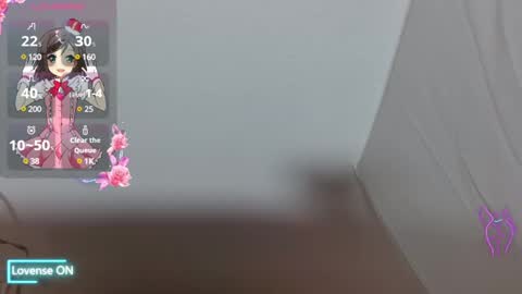 DAFNNE online show from February 12, 12:12 pm