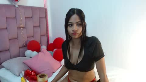 DAFNNE online show from February 13, 12:11 pm