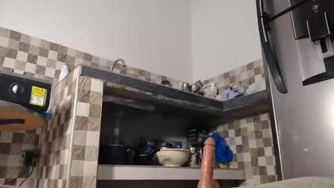 DAFNNE online show from October 4, 2:48 pm