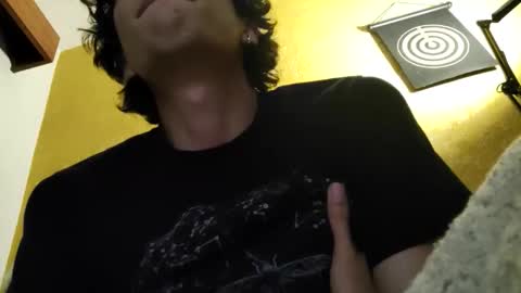 Dager Dick online show from December 22, 4:53 am