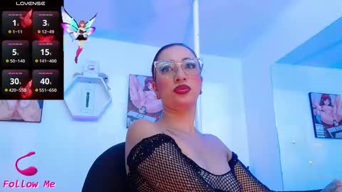 Dagny  online show from September 21, 3:08 am