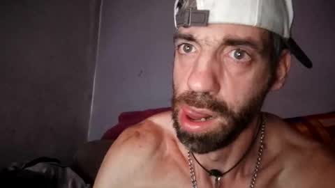 dagodex30 online show from October 8, 12:41 am