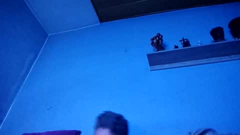 dagodex30 online show from October 9, 5:05 am