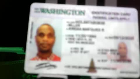 dagoer9eleven online show from October 22, 6:07 pm