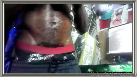 dagoer9eleven online show from November 11, 8:47 am