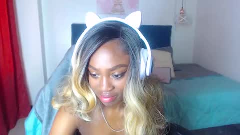 DAHYAN online show from March 3, 2:48 pm