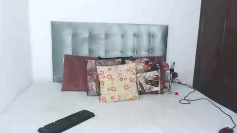 Daiisha.. online show from October 31, 11:44 am