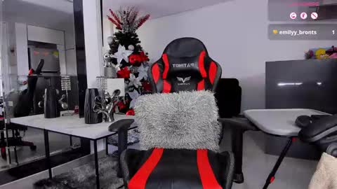 daikokuten_ online show from December 3, 7:44 pm