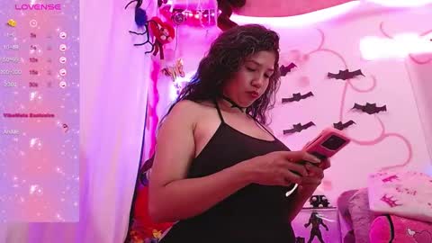 DAINA online show from October 20, 4:13 am