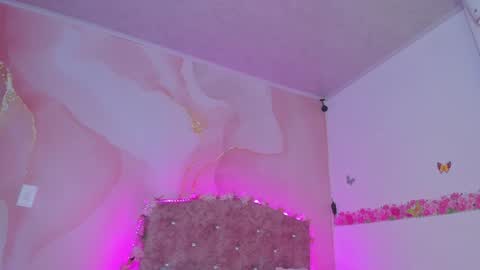 Dai online show from January 7, 3:14 am