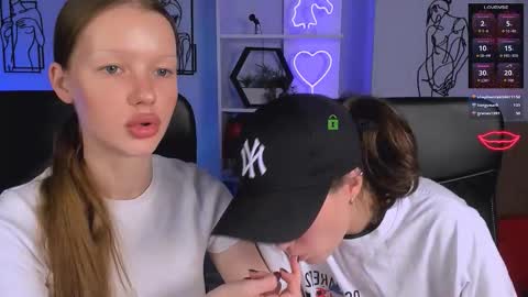 daisy online show from October 6, 7:11 pm