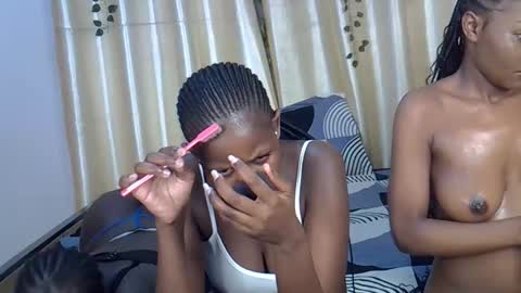 daisy online show from November 8, 6:29 pm