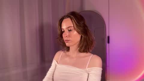 Daisy   Fansly - Daisyymint  online show from December 2, 6:14 pm