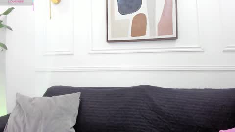 Daisy Price online show from September 13, 11:43 am