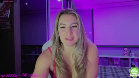 DaisyDeliciousxx online show from October 14, 6:52 pm