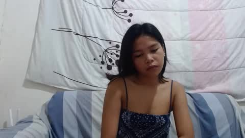 Daisy online show from December 4, 2:32 am