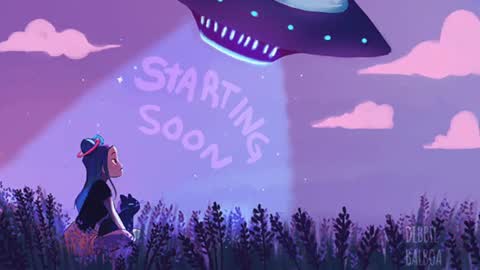 Snapshot of daisyy888 chatting on November 23, 1:27 am daisy online show from November 23, 1:27 am