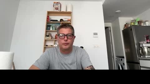 daitarniii online show from October 12, 12:37 pm