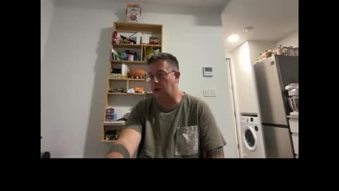 daitarniii online show from November 16, 12:27 am