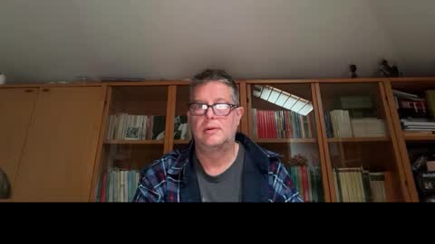 daitarniii online show from November 21, 9:41 am