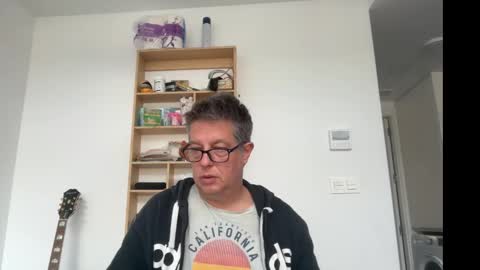 daitarniii online show from December 20, 9:49 am