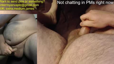 Dajangler online show from February 20, 5:01 am