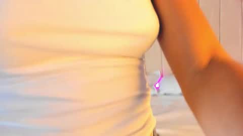 dakashyten online show from October 25, 8:58 pm