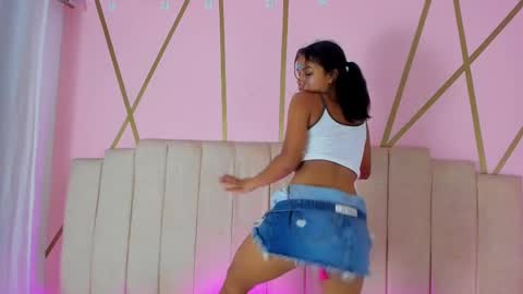 dakashyten online show from October 26, 9:04 am