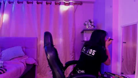 dakashyten online show from November 17, 8:25 pm