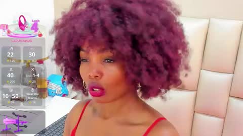 Brisa   online show from November 15, 11:18 am