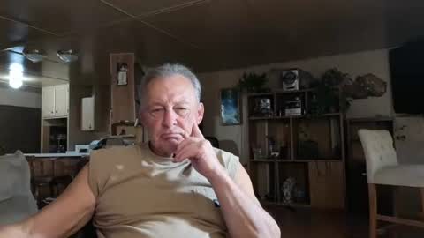 dakit online show from September 13, 8:41 pm