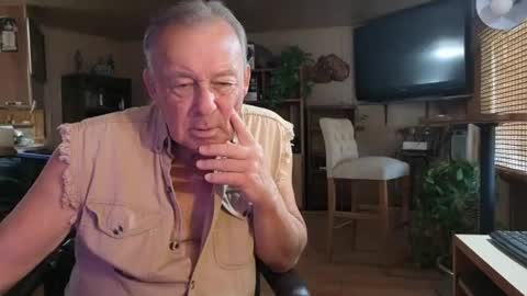 dakit online show from September 14, 7:24 pm