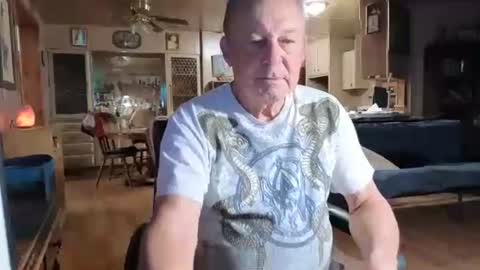 dakit online show from November 16, 3:39 pm