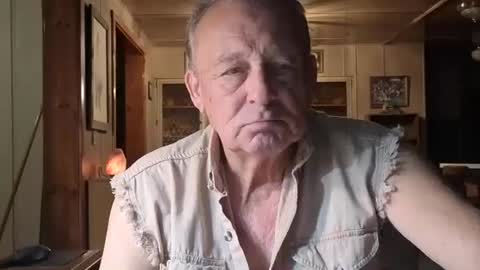 dakit online show from November 27, 1:18 am