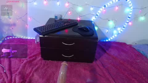 VALENTINA  online show from December 29, 8:11 am